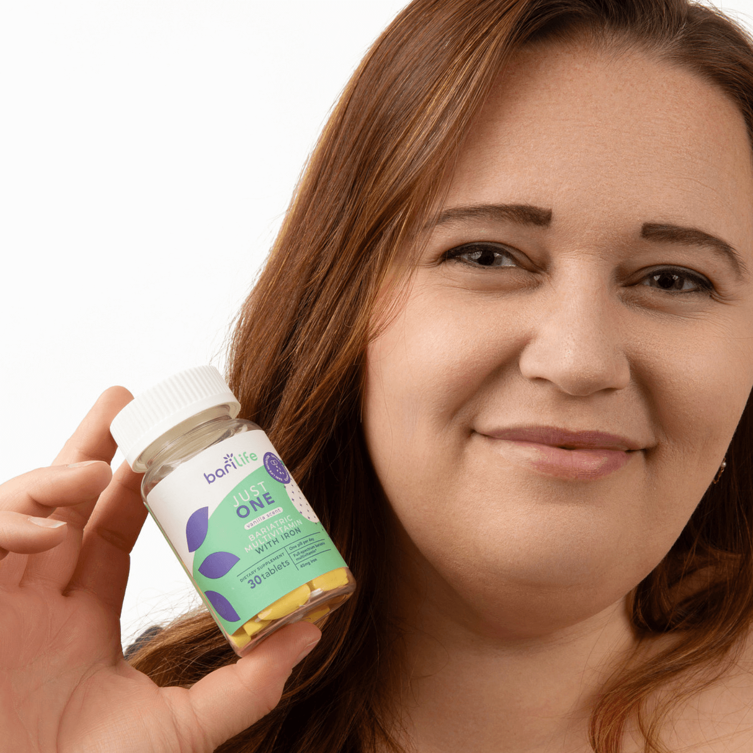 BBQ Meatloaf Muffins